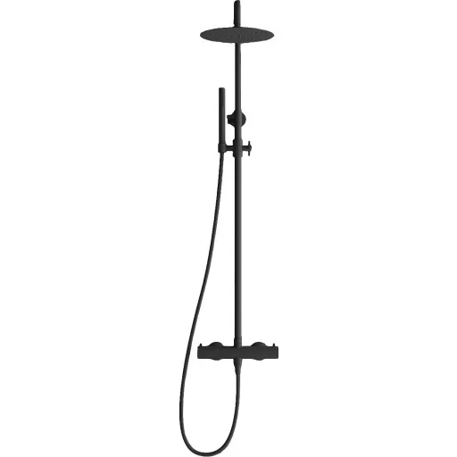 Scandtap Pleasure 2