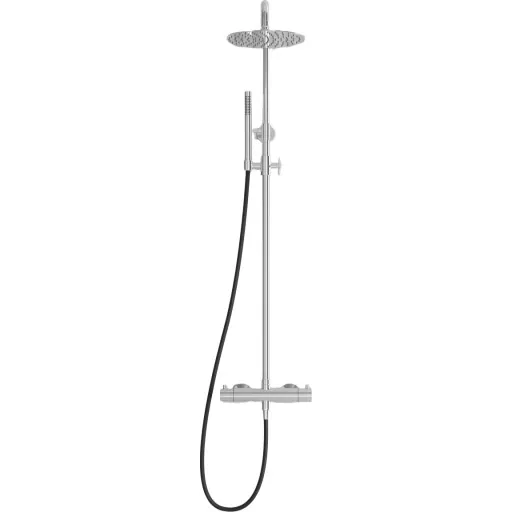 Scandtap Pleasure 2