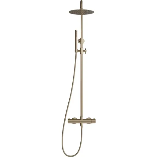 Scandtap Pleasure 2