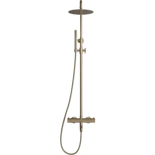 Scandtap Pleasure 3