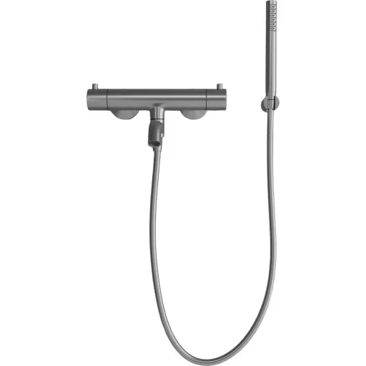 Scandtap Pleasure 4