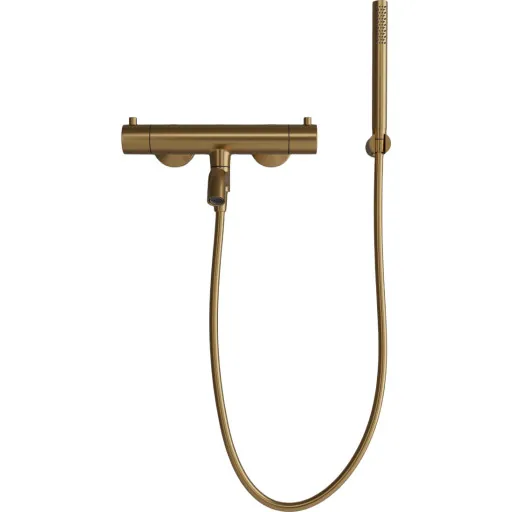 Scandtap Pleasure 4