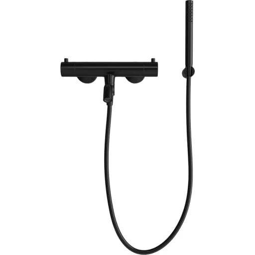 Scandtap Pleasure 4