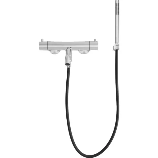 Scandtap Pleasure 4