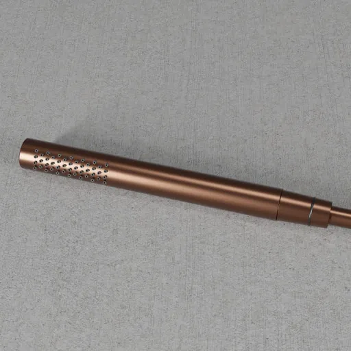 Scandtap Pleasure håndbruser