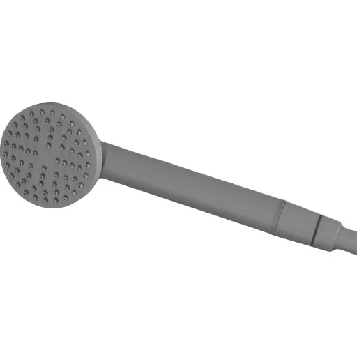 Scandtap Pleasure håndbruser