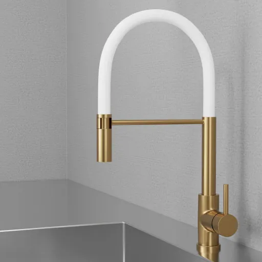 Scandtap Pro
