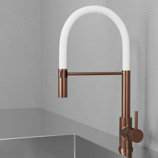 Scandtap Pro