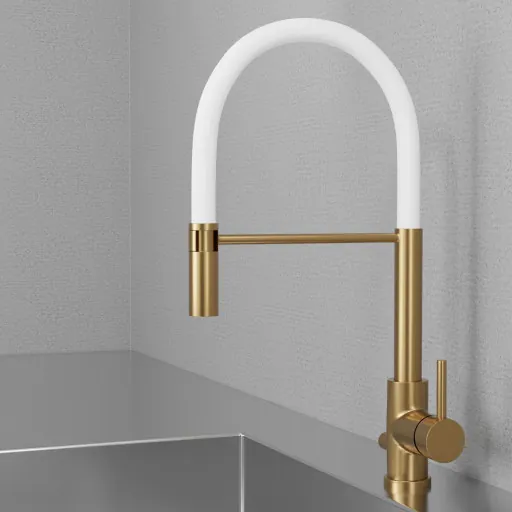 Scandtap Pro D