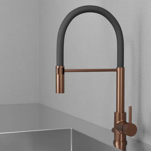 Scandtap Pro D