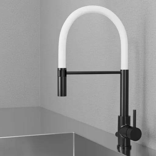 Scandtap Pro D