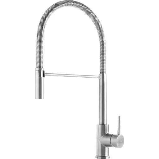 Scandtap Pro køkkenarmatur