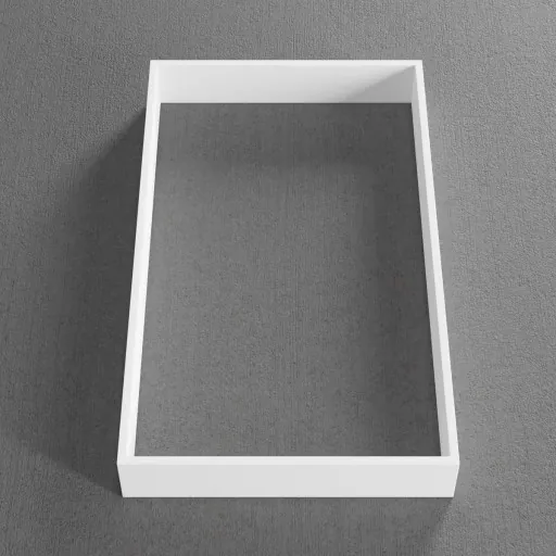 Scandtap Solid D1