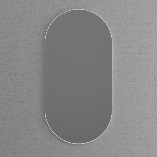 Scandtap Solid M1