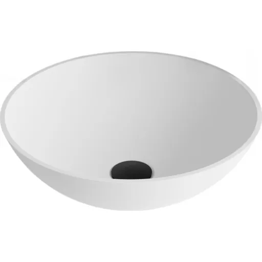 Scandtap Solid R1