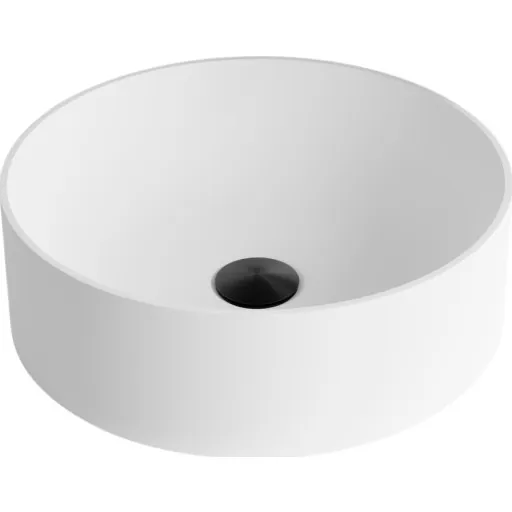 Scandtap Solid R2