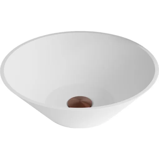 Scandtap Solid R3