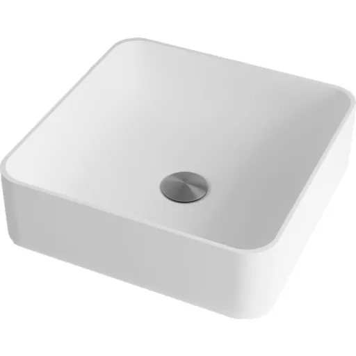 Scandtap Solid S1