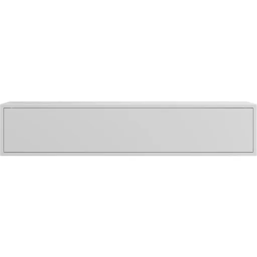 Scandtap Solid S1000