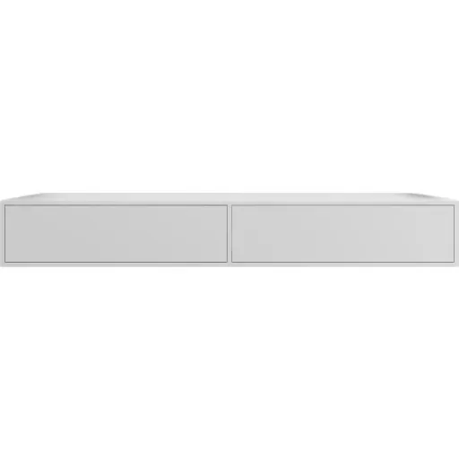 Scandtap Solid S1400