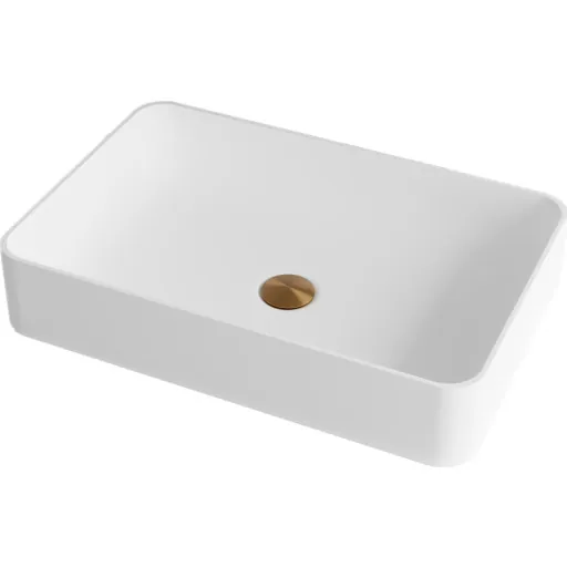 Scandtap Solid S2