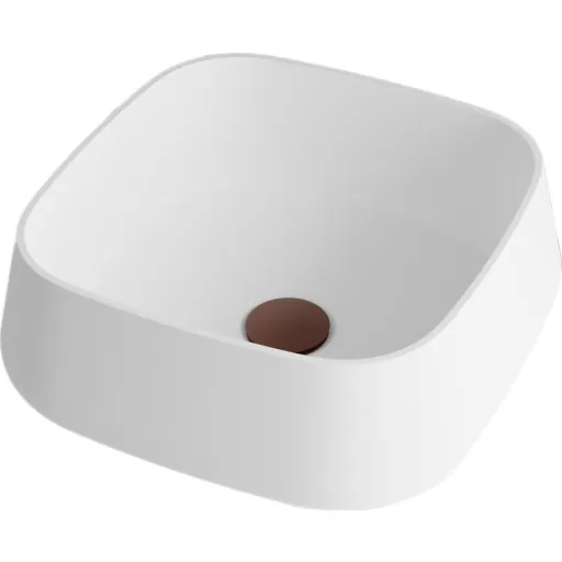 Scandtap Solid S3