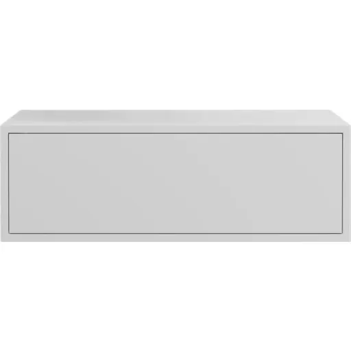 Scandtap Solid S600