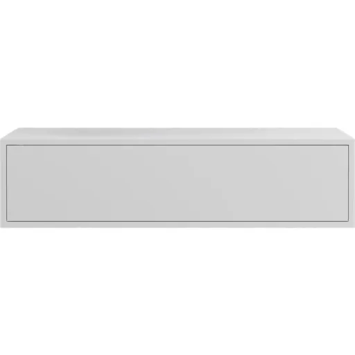Scandtap Solid S800