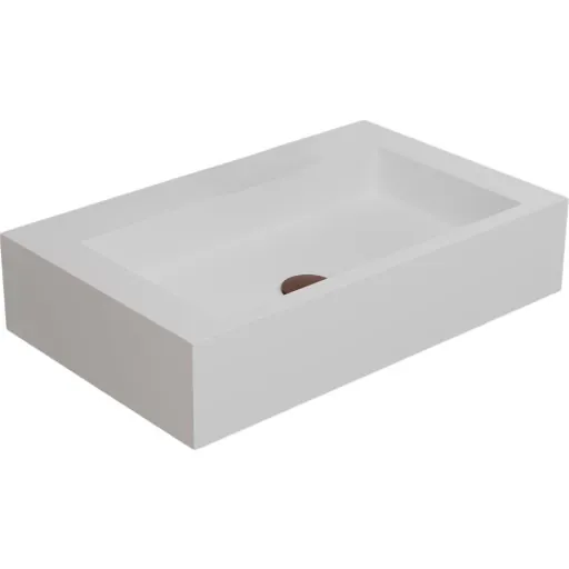 Scandtap Solid SW1