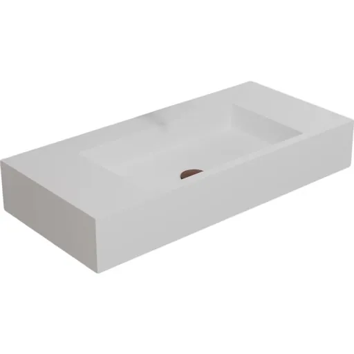 Scandtap Solid SW2