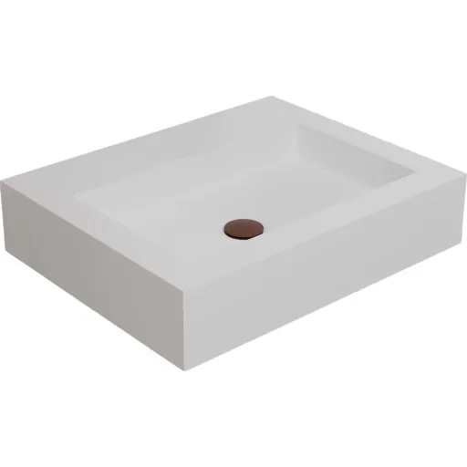 Scandtap Solid SW3
