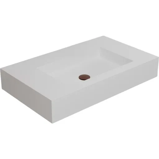 Scandtap Solid SW4
