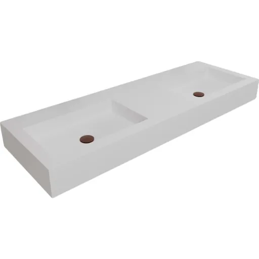 Scandtap Solid SW5