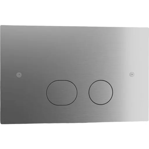 Scandtap Style betjeningsplade