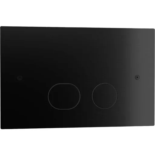 Scandtap Style betjeningsplade