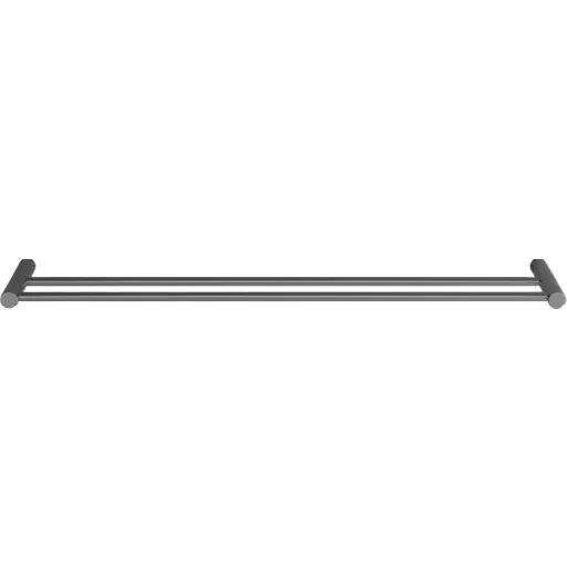 Scandtap Style håndklædestang 60 cm