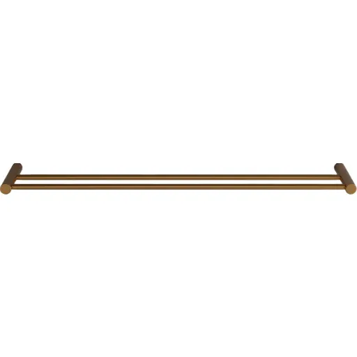 Scandtap Style håndklædestang 60 cm