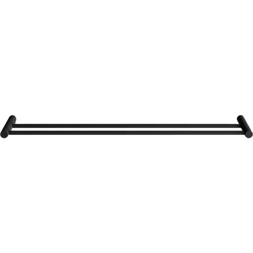 Scandtap Style håndklædestang 60 cm