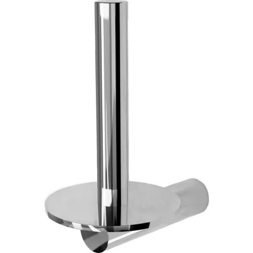 Scandtap Style reservepapirholder