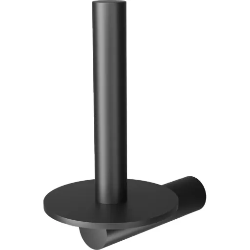 Scandtap Style reservepapirholder