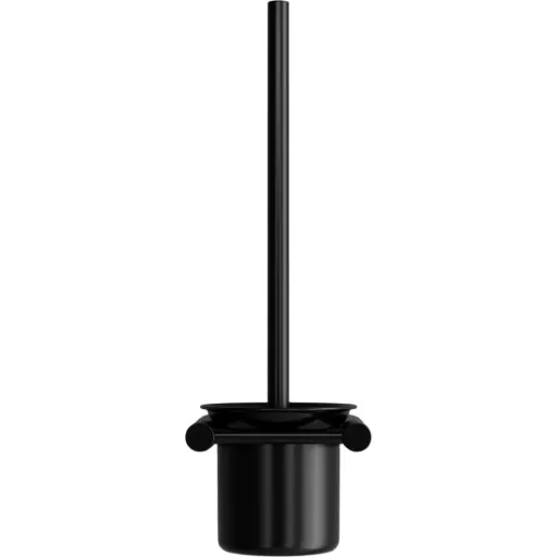 Scandtap Style toiletbørste