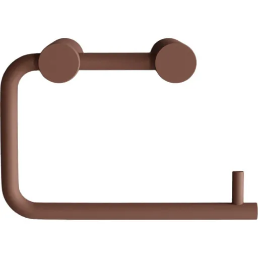 Scandtap Style toiletrulleholder