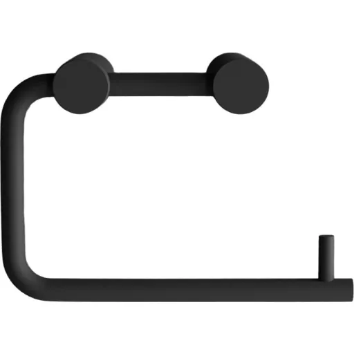 Scandtap Style toiletrulleholder