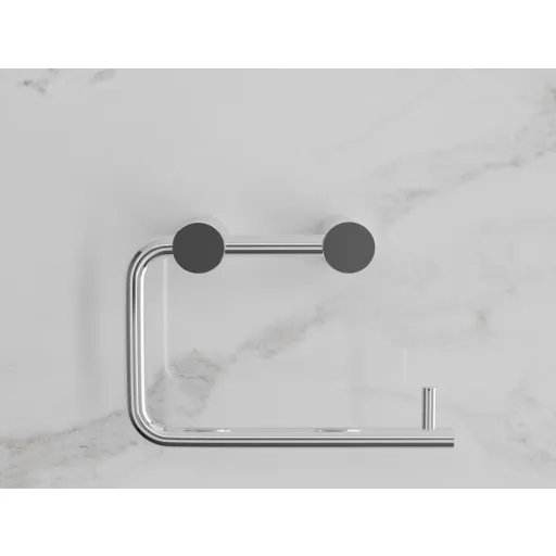 Scandtap Style toiletrulleholder