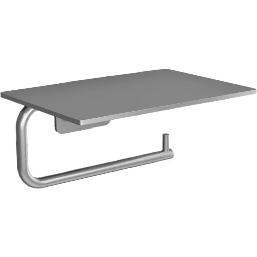 Scandtap Style toiletrulleholder