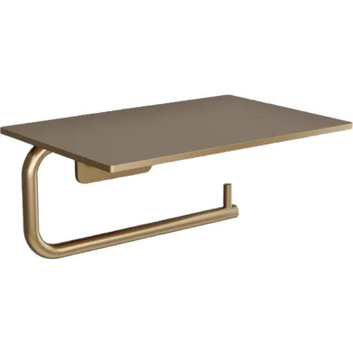 Scandtap Style toiletrulleholder