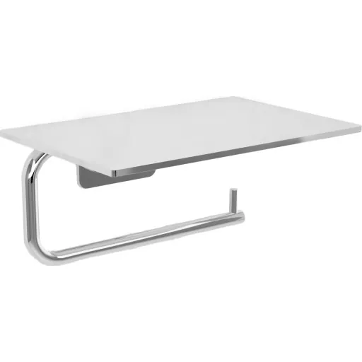 Scandtap Style toiletrulleholder