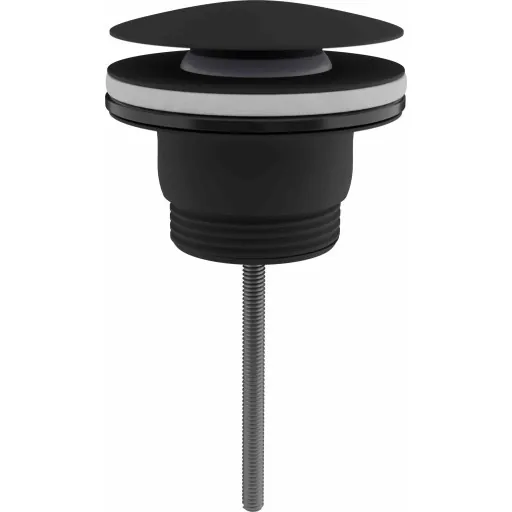 Scandtap Universal Bundventil
