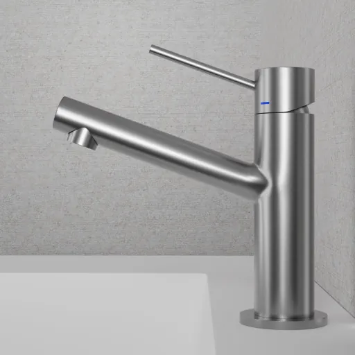 Scandtap Vector