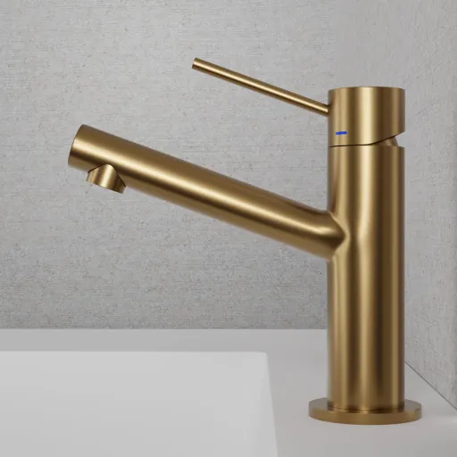 Scandtap Vector